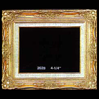 click on the photo to close this window