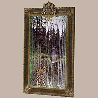 click on the photo to close this window